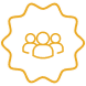 Team Icon