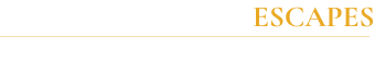 India Sri Lanka Escapes